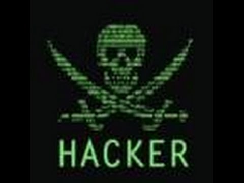 Avatar Hacked Silentlasopa - roblox the last airbender hack