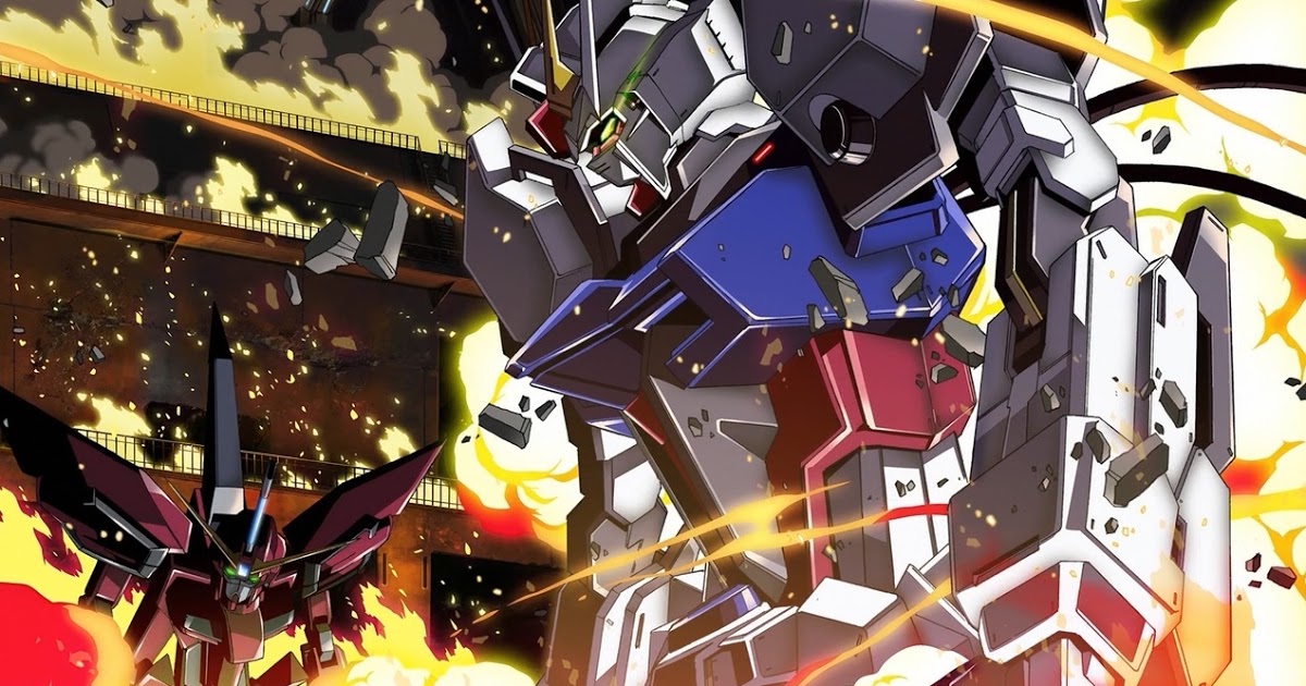 Download Gundam Seed Destiny Sub Indo silentlasopa
